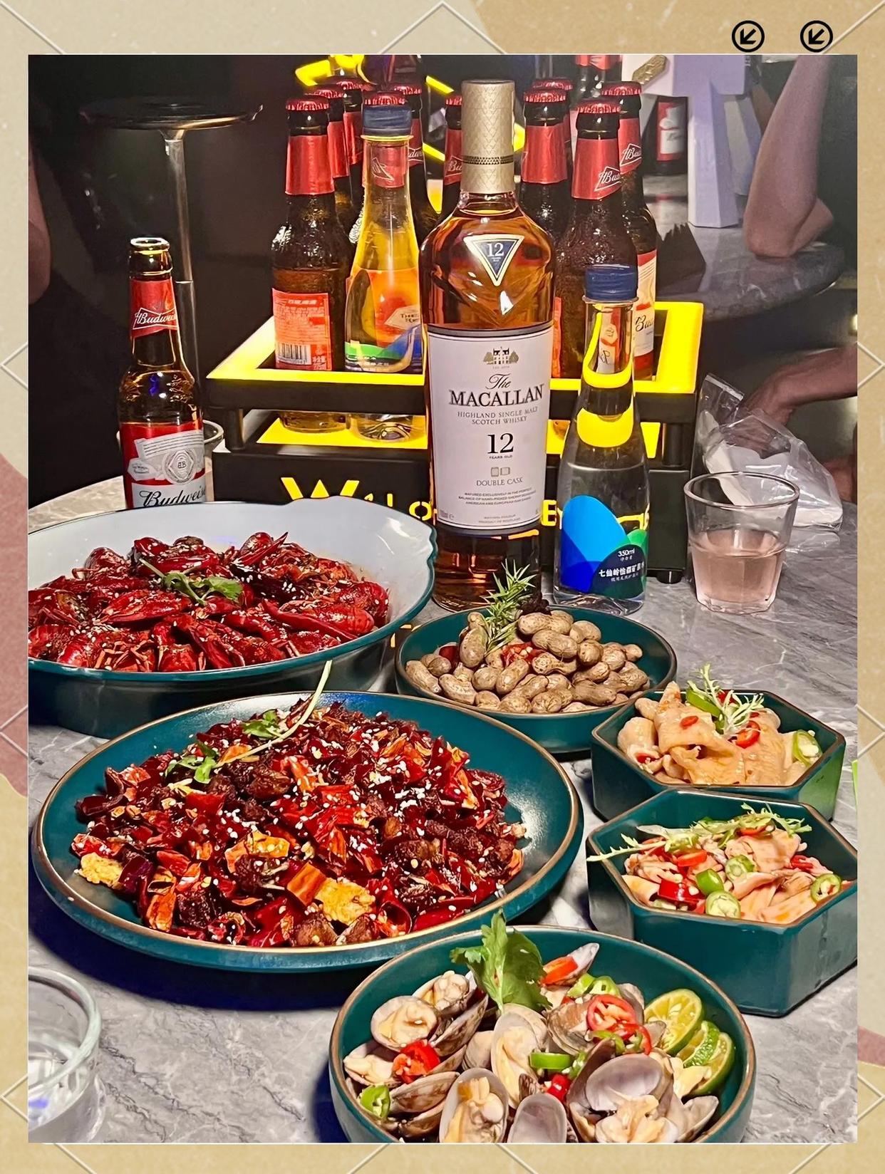 商务ktv聊城，体验划算吗-茌平县ktv预订